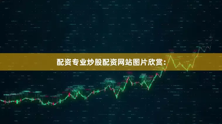 配资专业炒股配资网站图片欣赏：