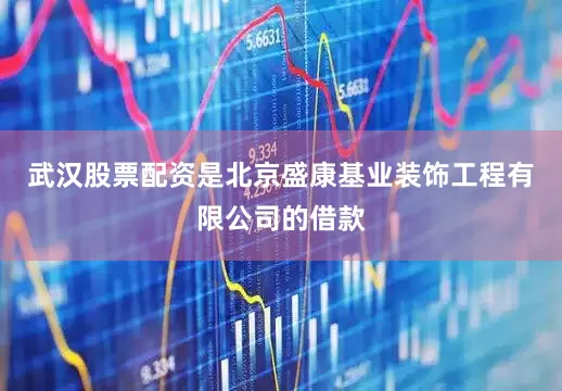 武汉股票配资是北京盛康基业装饰工程有限公司的借款