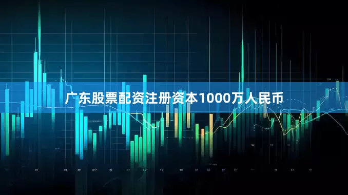 广东股票配资注册资本1000万人民币