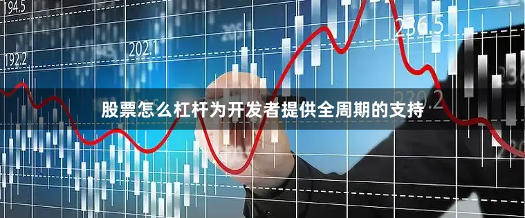 股票怎么杠杆为开发者提供全周期的支持